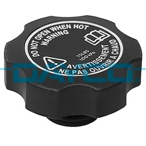 Lock till expansionskärl DAYCO DRC064