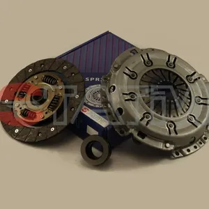 Kopplingssats STATIM 100.364