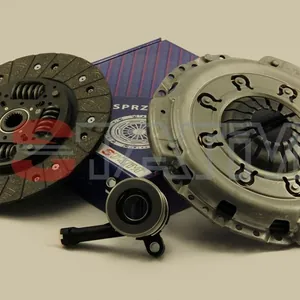 Kopplingssats STATIM 120.577