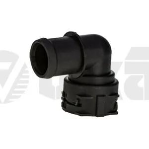 Kylmedelsfläns VIKA 11221777001