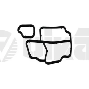 Oljefilterhus packning VIKA 11981631601