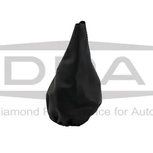 Växelspaksdamask DPA 87110587402