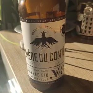 Bière