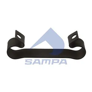 Fjäfer, bromsback SAMPA 114.209