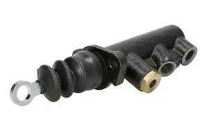 Fjäfer, bromsback SBP 12-BP005