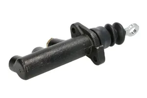 Fjäfer, bromsback SBP 12-BP007