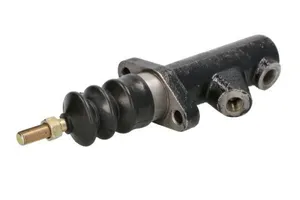 Fjäfer, bromsback SBP 12-BP017