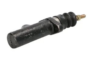 Fjäfer, bromsback SBP 12-BP018