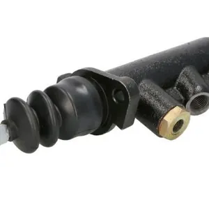 Fjäfer, bromsback SBP 12-BP005