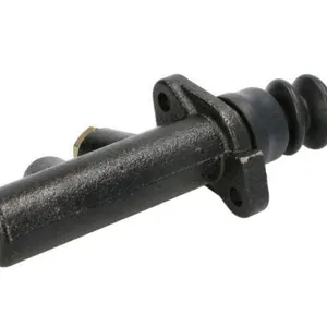 Fjäfer, bromsback SBP 12-BP007