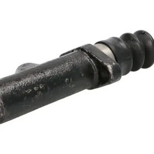 Fjäfer, bromsback SBP 12-BP018