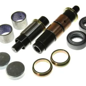 Fjäfer, bromsback SBP 12-RO001