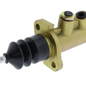 Huvudbromscylinder SBP 14-CA003