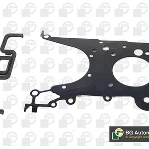 Packningssats, transmissionshus BGA AH0951K