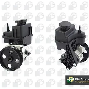 Servopump BGA PSP5655