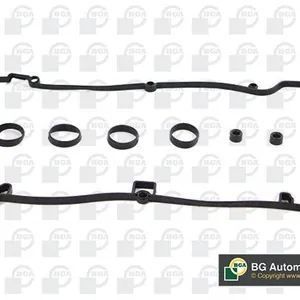 Packningssats, ventilkåpa BGA RK0905