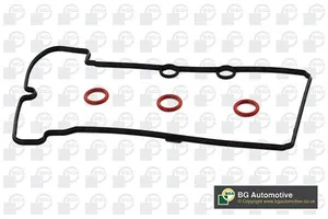 BGA RK2338 Packningssats, ventilkåpa