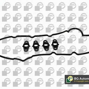 Packningssats, ventilkåpa BGA RK2333