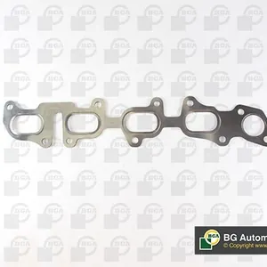 Packningssats, avgasgrenrör BGA MG0124