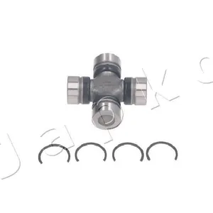 Hardyskiva JAPKO 66006