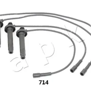 Tändkabelsats JAPKO 132714