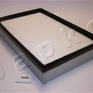 Luftfilter JAPKO 20K02
