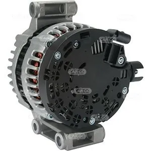 Startmotor HC-Cargo 115597