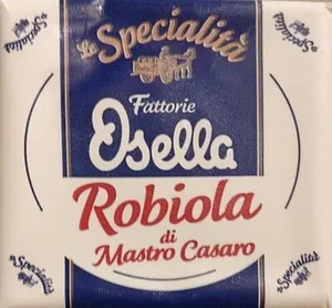 Robiola