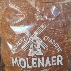 Molenaer