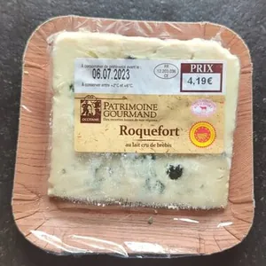 Roquefort