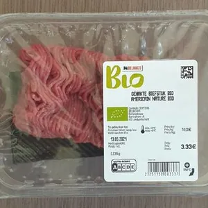 Américan Nature Bio