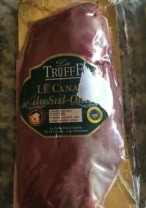 3 magrets de canard du Sud-Ouest