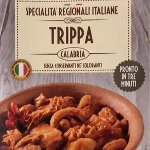 Trippa