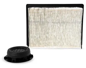 Filter, vevhusventilation FLEETGUARD CV50843