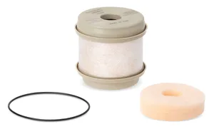 Filter, vevhusventilation FLEETGUARD CV50855