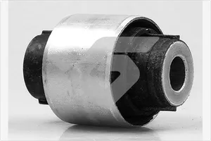 Länkarmsbussning HUTCHINSON 590217