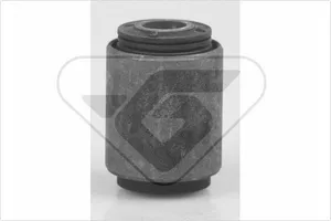 Länkarmsbussning HUTCHINSON 594109