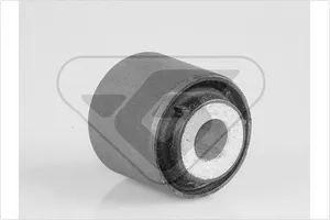 Länkarmsbussning HUTCHINSON 590055