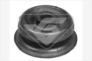 Fjäderbenslagring HUTCHINSON 590132