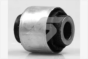 Länkarmsbussning HUTCHINSON 590218