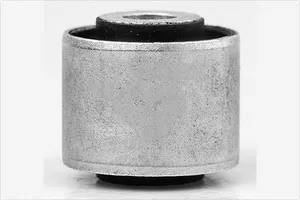 Länkarmsbussning HUTCHINSON 590235