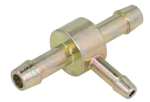 Slangkoppling ENGITECH ENT120245