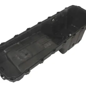 Reparationssats, bränslesystem ENGITECH ENT250451