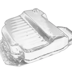 Reparationssats, bränslesystem ENGITECH ENT250461