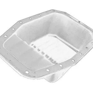 Reparationssats, bränslesystem ENGITECH ENT250463