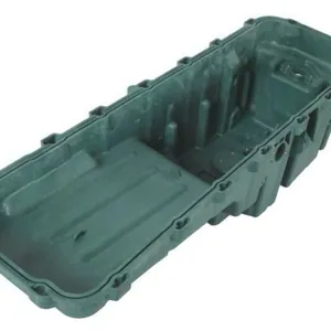 Reparationssats, bränslesystem ENGITECH ENT250473