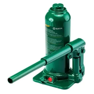 Domkraft SATA 97805ASC