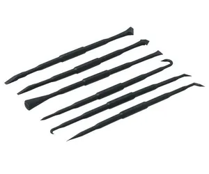 Krokverktygssats ENERGY NE01051