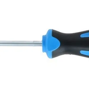 Skruvmejsel ENERGY NE01317