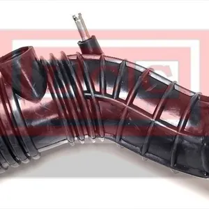 Insugsslang LCC LCC6330